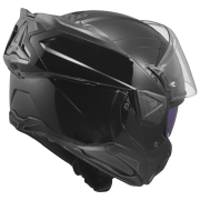 569101012-LS2 FF910 ADVANT II SOLID GLOSS BLACK (5).png